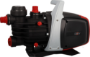 Afbeelding - https-www-ez-catalog-nl-Asset-76baa1171cdc485699423d70cf5b58bc-ImageFullSize-1526095-4-jpg